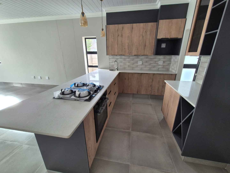 3 Bedroom Property for Sale in Dana Bay Western Cape